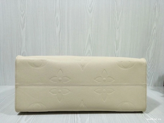 WIS GM ONTHEGO VUITTON LOUIS 0727